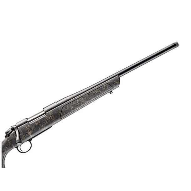 Bergara B-14 Stoke 308 51cm 5/8-24" Short Stock Riffel