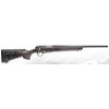 Bergara B-14 Stoke 308 51cm 5/8-24" Short Stock Riffel