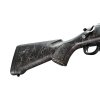 Bergara B-14 Stoke 308 51cm 5/8-24" Short Stock Riffel