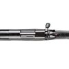 Bergara B-14 Stoke 308 51cm 5/8-24" Short Stock Riffel