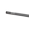 Bergara B-14 Wilderness 308 51cm Fluted Cerakote Camo Stock Riffel