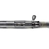 Bergara B-14 Wilderness 308 51cm Fluted Cerakote Camo Stock Riffel