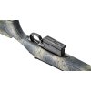 Bergara B-14 Wilderness 308 51cm Fluted Cerakote Camo Stock Riffel