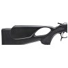 Bergara BA13 TD 308 51cm 5/8-24" Thumbhole Riffel