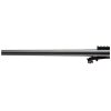 Bergara BA13 TD 308 51cm 5/8-24" Thumbhole Riffel