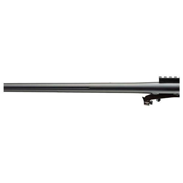 Bergara BA13 TD 308 51cm 5/8-24" Thumbhole Riffel