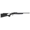 Bergara BA13 TD 308 51cm 5/8-24" Thumbhole Riffel