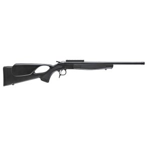 Bergara BA13 TD 308 51cm 5/8-24