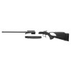 Bergara BA13 TD 308 51cm 5/8-24" Thumbhole Riffel
