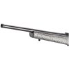 Bergara BMR 17HMR 48cm 1/2-28" Salonriffel