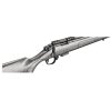 Bergara BMR .22LR 45,7cm 1/2-28UNEF Salonriffel Steel u/s
