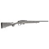 Bergara BMR .22LR 45,7cm 1/2-28UNEF Salonriffel Steel u/s