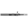 Bergara BMR .22LR 45,7cm 1/2-28UNEF Salonriffel Steel u/s