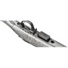 Bergara BMR .22LR 45,7cm 1/2-28UNEF Salonriffel Steel u/s