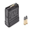 Bergara BMR .22LR 45,7cm 1/2-28UNEF Salonriffel Steel u/s