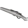 Bergara BMR .22LR 45,7cm 1/2-28UNEF Salonriffel Steel u/s