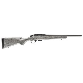 Bergara BMR .22lr 51cm 1/2-28