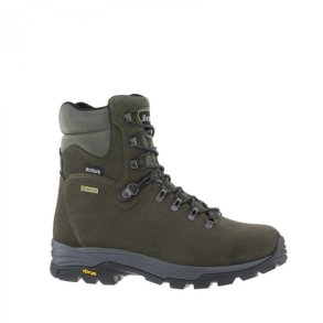 Bestard Estepa GTX Stvle Brown/Black