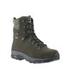 Bestard Estepa GTX Stvle Brown/Black