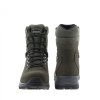 Bestard Estepa GTX Stvle Brown/Black