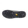 Bestard Estepa GTX Stvle Brown/Black