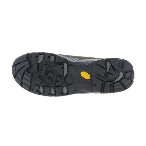 Bestard Estepa GTX Stvle Brown/Black