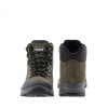Bestard Laredo GTX Stvle Brown/Black