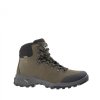 Bestard Laredo GTX Stvle Brown/Black