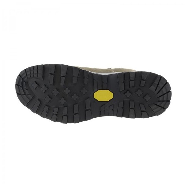 Bestard Laredo GTX Stvle Brown/Black