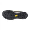 Bestard Paris GTX Stvle Brown/Grey