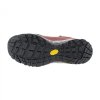 Bestard Paris GTX Stvle Lady Red/Grey