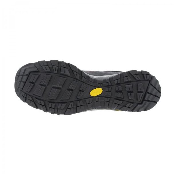 Bestard Pinar GTX sko Dark Grey