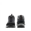 Bestard Pinar GTX sko Dark Grey