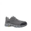 Bestard Rando Vent GTX Sko Lady Grey