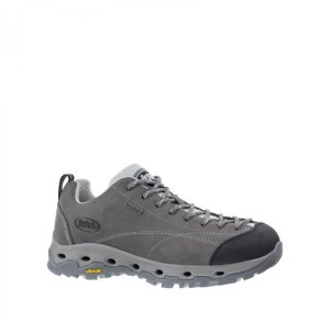 Bestard Rando Vent GTX Sko Lady Grey