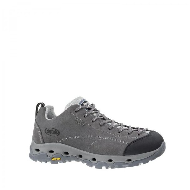 Bestard Rando Vent GTX Sko Lady Grey