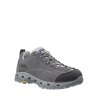 Bestard Rando Vent GTX Sko Lady Grey