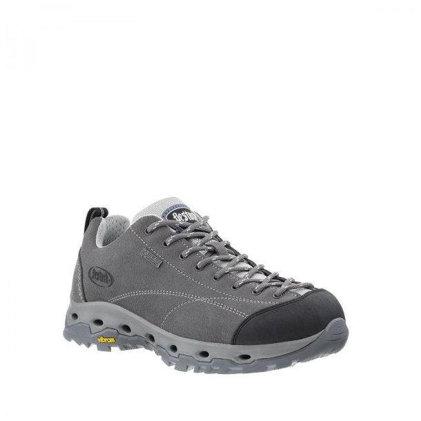 Bestard Rando Vent GTX Sko Lady Grey