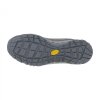Bestard Rando Vent GTX Sko Lady Grey