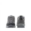 Bestard Rando Vent GTX Sko Lady Grey