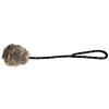 BG Distance Rabbit Ball 125g