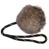 BG Distance Rabbit Ball 125g