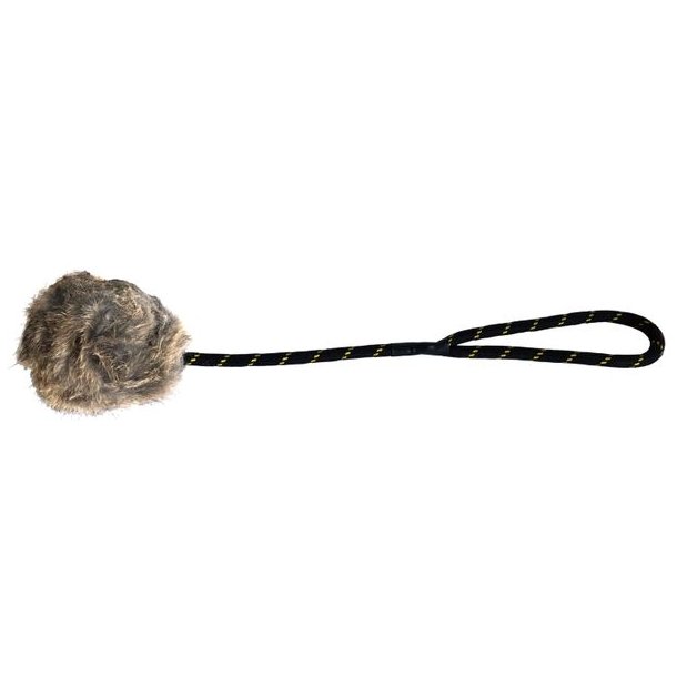 BG Distance Rabbit Ball 300g