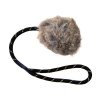 BG Distance Rabbit Ball 300g