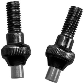 Black Diamond Carbide Tech Til Trekking Poles