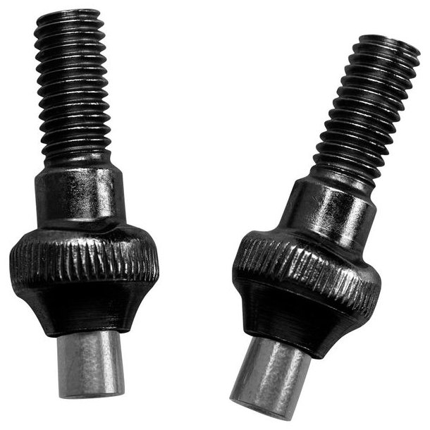 Black Diamond Carbide Tech Til Trekking Poles