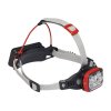 Black Diamond Distance 1500 Headlamp Octane