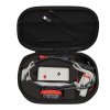 Black Diamond Distance 1500 Headlamp Octane
