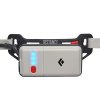 Black Diamond Distance 1500 Headlamp Octane