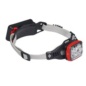 Black Diamond Distance 1500 Headlamp Octane